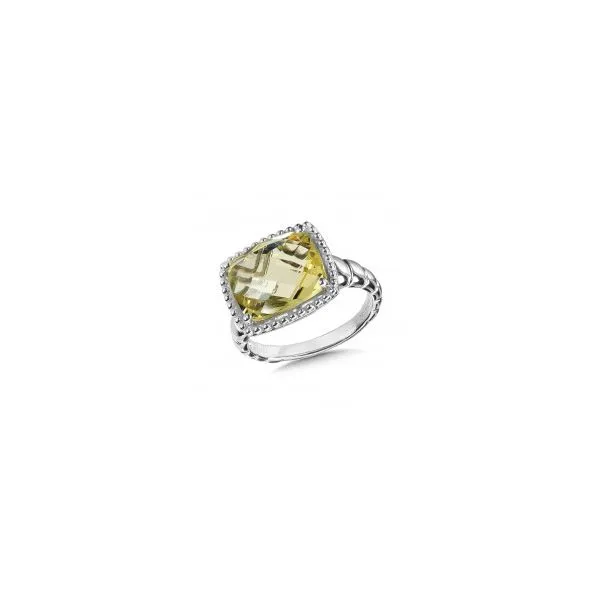 Ring Tena's Fine Diamonds and Jewelry Elberton, GA