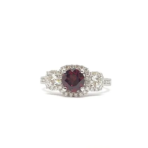 Ring Tena's Fine Diamonds and Jewelry Elberton, GA