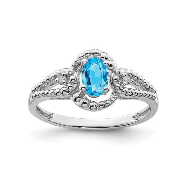 Ring Tena's Fine Diamonds and Jewelry Elberton, GA