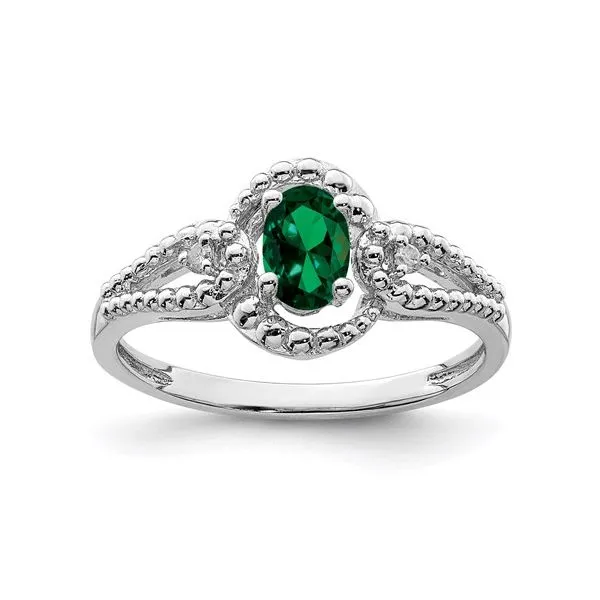 Ring Tena's Fine Diamonds and Jewelry Elberton, GA