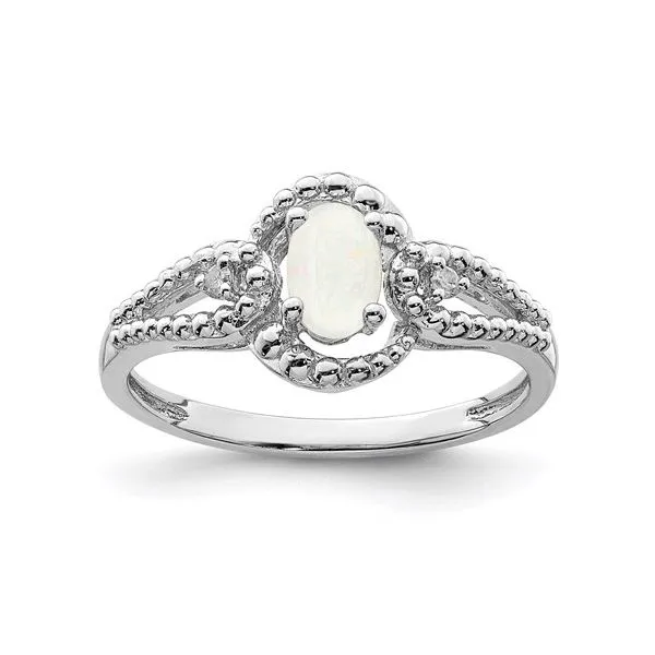 Ring Tena's Fine Diamonds and Jewelry Elberton, GA