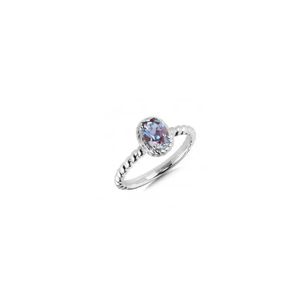 Ring Tena's Fine Diamonds and Jewelry Elberton, GA