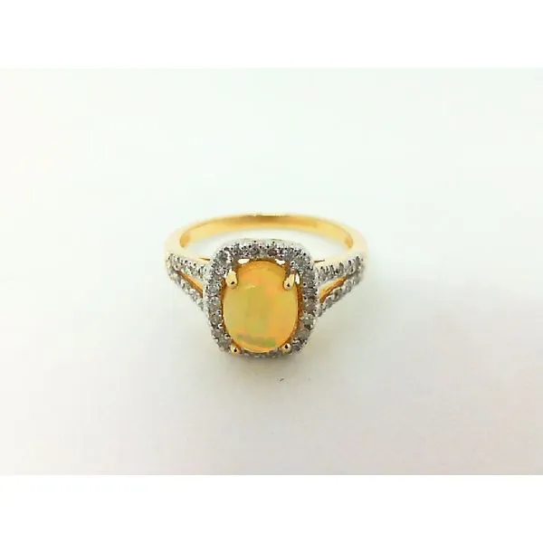 Ring Tena's Fine Diamonds and Jewelry Elberton, GA