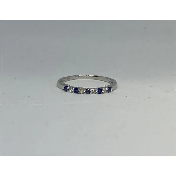 Ring Tena's Fine Diamonds and Jewelry Elberton, GA