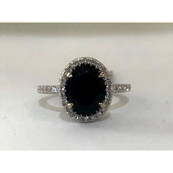 Ring Tena's Fine Diamonds and Jewelry Elberton, GA