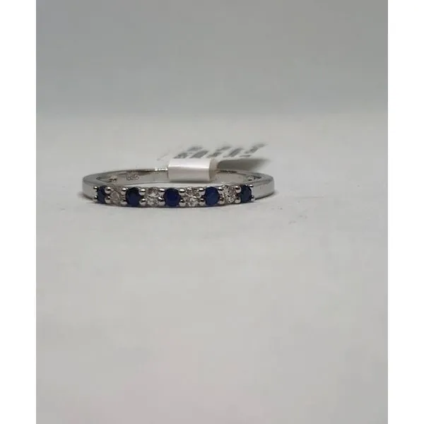 Ring Tena's Fine Diamonds and Jewelry Elberton, GA