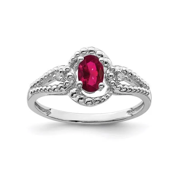 Ring Tena's Fine Diamonds and Jewelry Elberton, GA