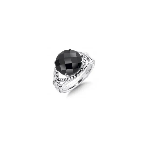 Ring Tena's Fine Diamonds and Jewelry Elberton, GA
