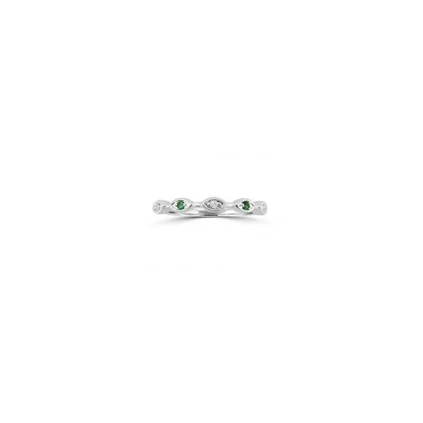 Ring Tena's Fine Diamonds and Jewelry Athens, GA