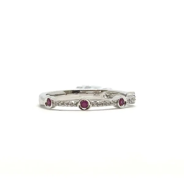 Ring Tena's Fine Diamonds and Jewelry Elberton, GA
