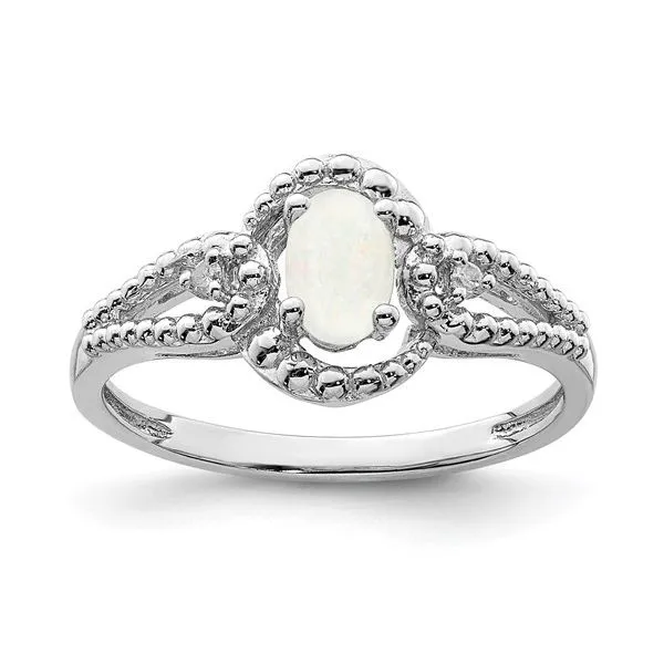 Ring Tena's Fine Diamonds and Jewelry Elberton, GA
