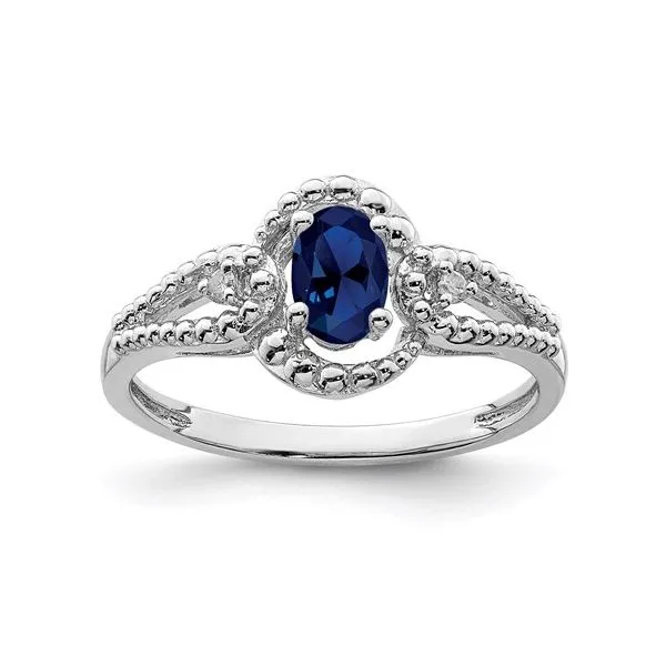 Ring Tena's Fine Diamonds and Jewelry Elberton, GA