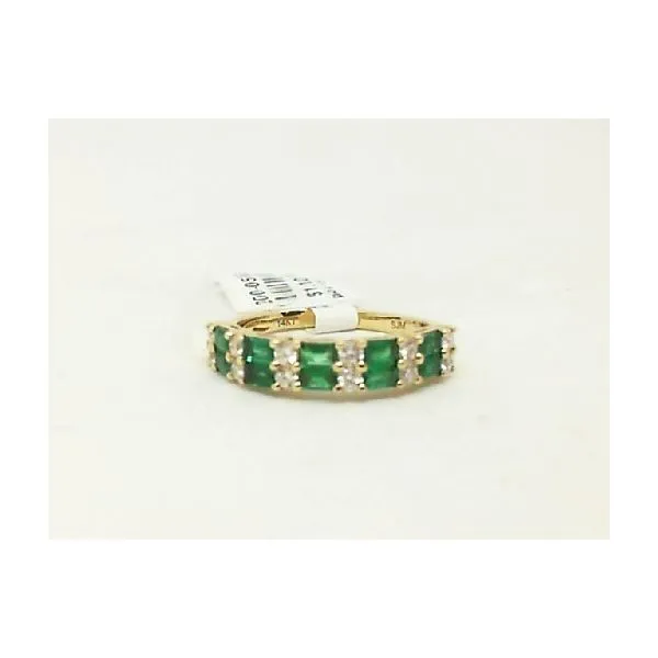 Ring Tena's Fine Diamonds and Jewelry Elberton, GA