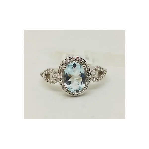 Ring Tena's Fine Diamonds and Jewelry Elberton, GA