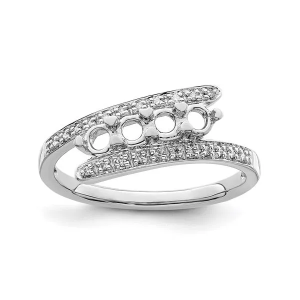 Ring Tena's Fine Diamonds and Jewelry Elberton, GA