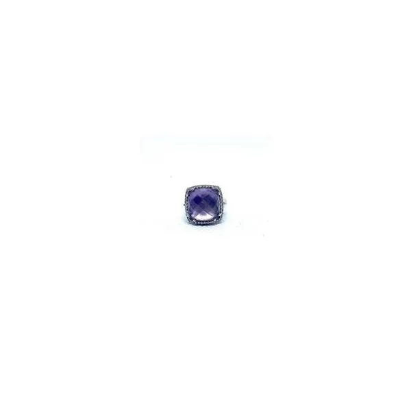 Ring Tena's Fine Diamonds and Jewelry Elberton, GA