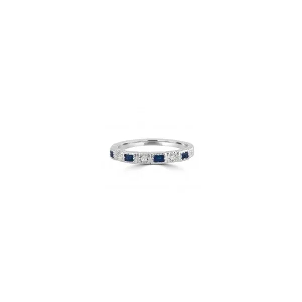 Ring Tena's Fine Diamonds and Jewelry Elberton, GA