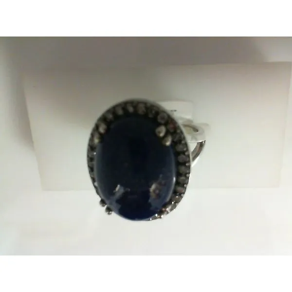 Ring Tena's Fine Diamonds and Jewelry Elberton, GA