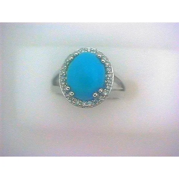 Ring Tena's Fine Diamonds and Jewelry Elberton, GA