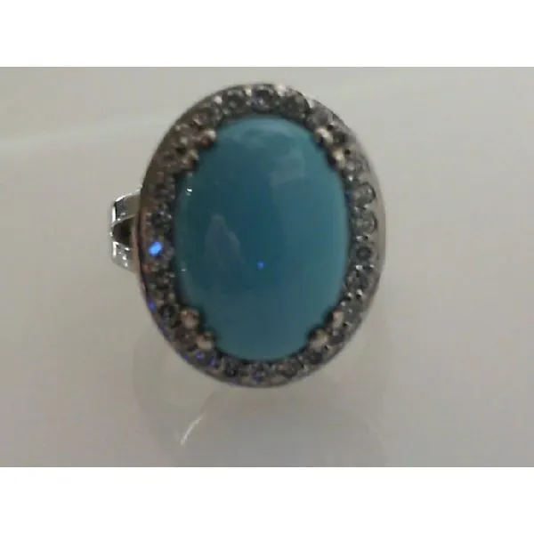 Ring Tena's Fine Diamonds and Jewelry Elberton, GA