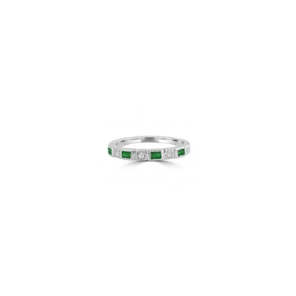 Ring Tena's Fine Diamonds and Jewelry Elberton, GA