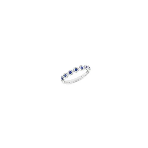 Ring Tena's Fine Diamonds and Jewelry Athens, GA