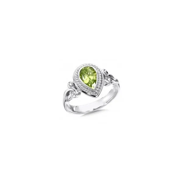 Ring Tena's Fine Diamonds and Jewelry Elberton, GA