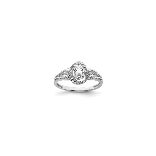 Ring Tena's Fine Diamonds and Jewelry Athens, GA