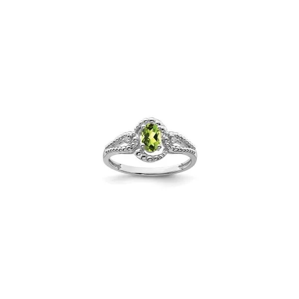 Ring Tena's Fine Diamonds and Jewelry Elberton, GA