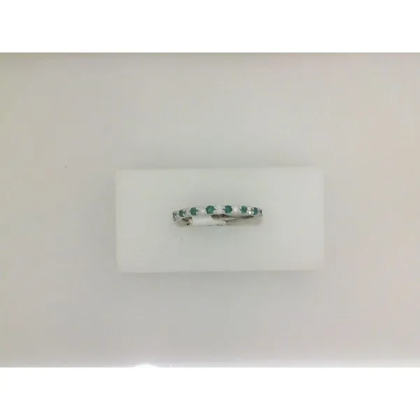 Ring Tena's Fine Diamonds and Jewelry Athens, GA