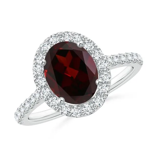 Ring Tena's Fine Diamonds and Jewelry Athens, GA