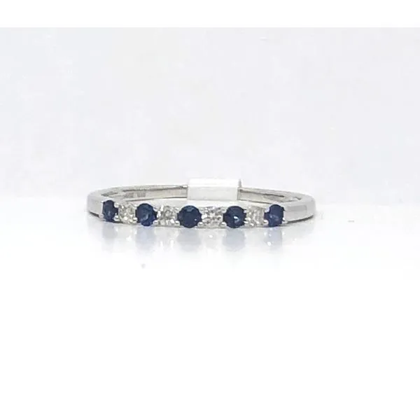 Ring Tena's Fine Diamonds and Jewelry Elberton, GA