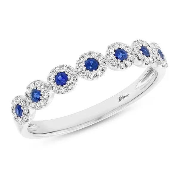 Ring Tena's Fine Diamonds and Jewelry Elberton, GA