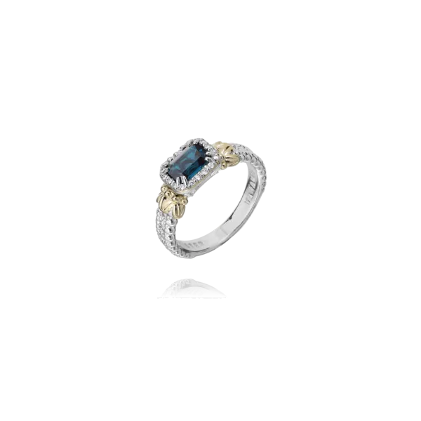 Ring Tena's Fine Diamonds and Jewelry Elberton, GA