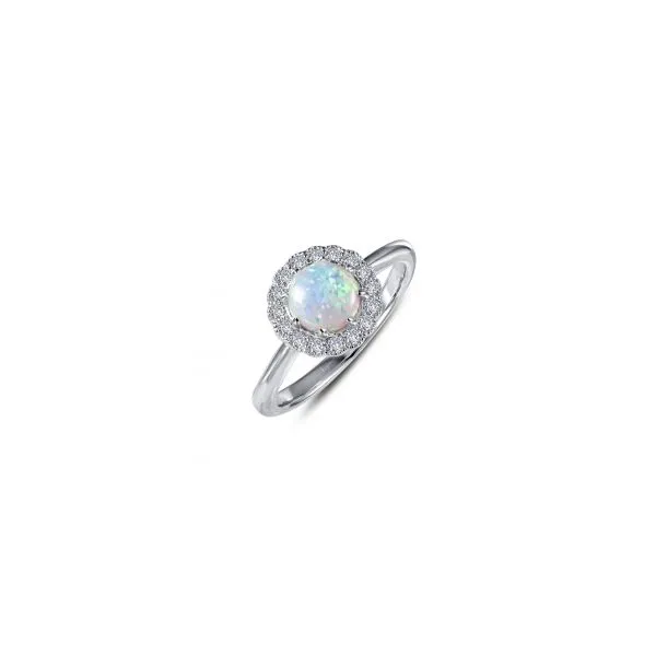 Ring Tena's Fine Diamonds and Jewelry Elberton, GA