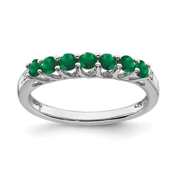 Ring Tena's Fine Diamonds and Jewelry Elberton, GA