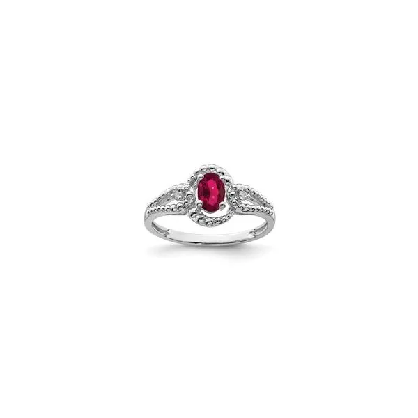 Ring Tena's Fine Diamonds and Jewelry Elberton, GA