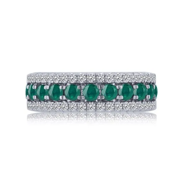 Ring Tena's Fine Diamonds and Jewelry Elberton, GA