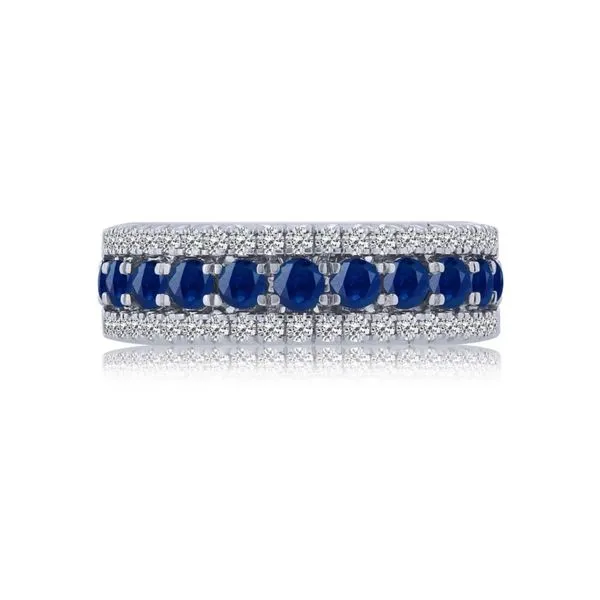Ring Tena's Fine Diamonds and Jewelry Elberton, GA