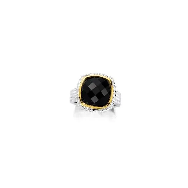 Ring Tena's Fine Diamonds and Jewelry Elberton, GA