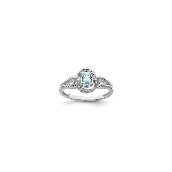 Ring Tena's Fine Diamonds and Jewelry Elberton, GA
