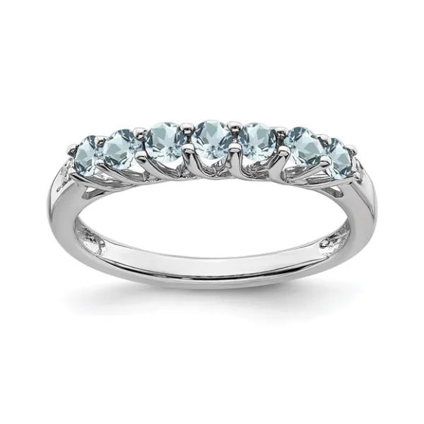 Ring Tena's Fine Diamonds and Jewelry Elberton, GA