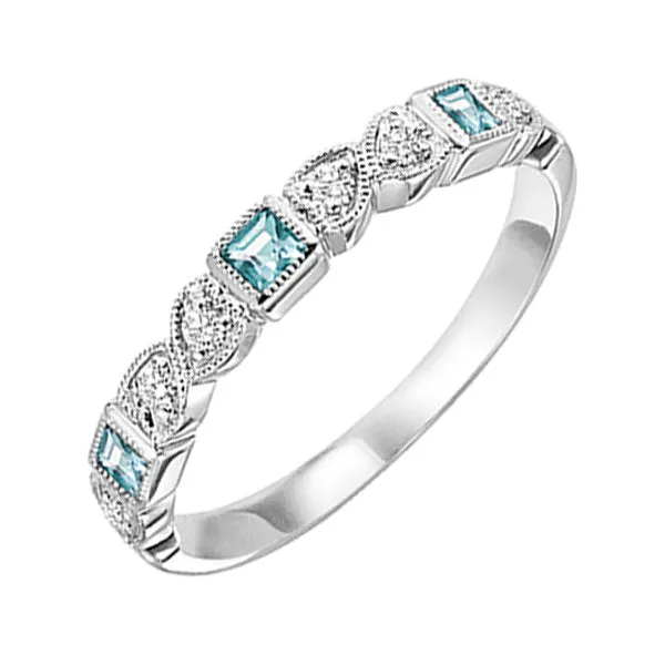 Ring Tena's Fine Diamonds and Jewelry Athens, GA