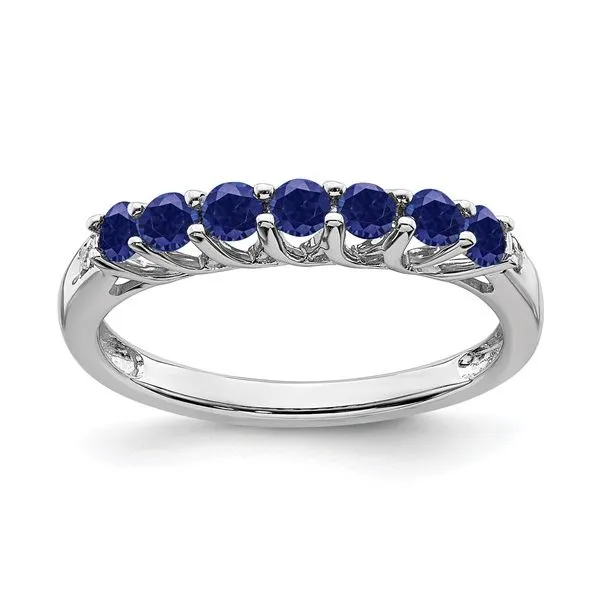 Ring Tena's Fine Diamonds and Jewelry Elberton, GA
