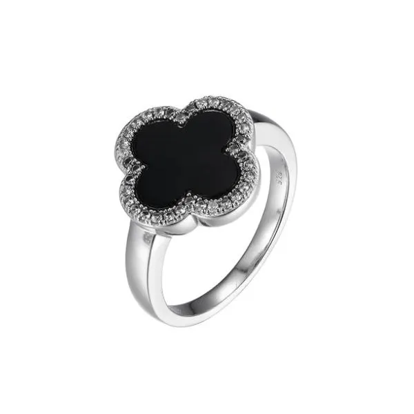 Ring Tena's Fine Diamonds and Jewelry Elberton, GA
