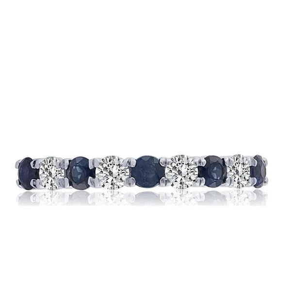 Ring Tena's Fine Diamonds and Jewelry Athens, GA