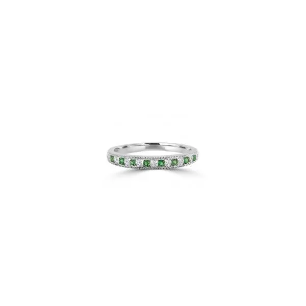 Ring Tena's Fine Diamonds and Jewelry Athens, GA