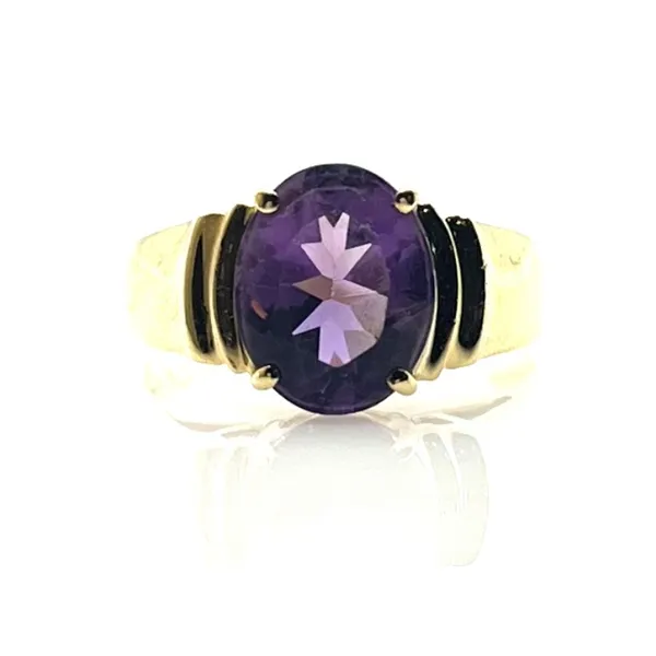 Ring Tena's Fine Diamonds and Jewelry Athens, GA