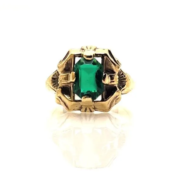 Ring Tena's Fine Diamonds and Jewelry Elberton, GA