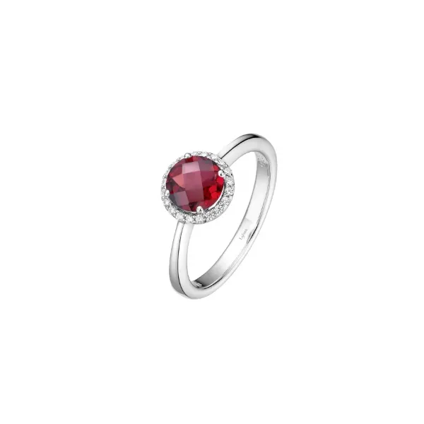 Ring Tena's Fine Diamonds and Jewelry Athens, GA